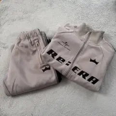 2026年最新】re:era ポップアップ トラックジャケットの人気アイテム