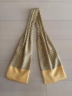 2026年最新】エルメス アスコットタイの人気アイテム - メルカリ