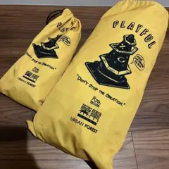 2026年最新】幕男 きいろの人気アイテム - メルカリ