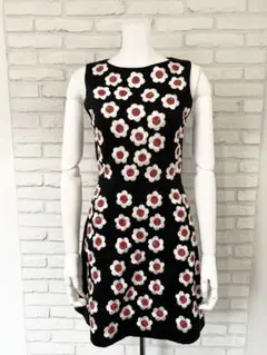 2026年最新】alice+olivia ワンピースの人気アイテム - メルカリ