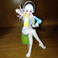 2026年最新】そに子 生活密着取材の人気アイテム - メルカリ