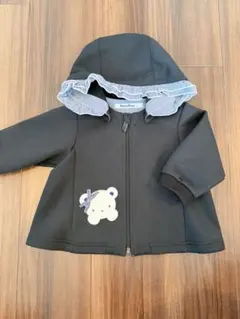 2026年最新】ファミリア コート 80の人気アイテム - メルカリ