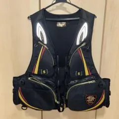 2026年最新】サンラインフローティングベストの人気アイテム - メルカリ