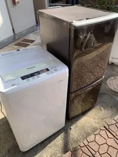 2026年最新】家電セット 福岡の人気アイテム - メルカリ