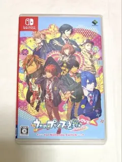 2026年最新】repeat love switchの人気アイテム - メルカリ