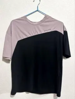 2026年最新】jumponeトップスの人気アイテム - メルカリ