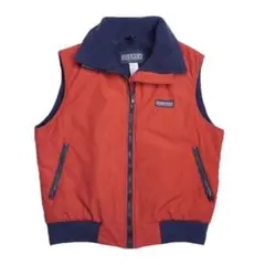 2026年最新】PATAGONIA シェルドシンチラ ベストの人気アイテム - メルカリ