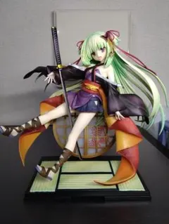 2026年最新】千恋 万花 ムラサメ あみあみ限定版の人気アイテム - メルカリ