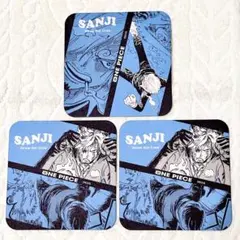 2026年最新】アートコースター one pieceの人気アイテム - メルカリ