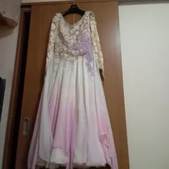 2026年最新】アトリエヒロコの人気アイテム - メルカリ