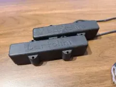 2026年最新】BARTOLINI 9Sの人気アイテム - メルカリ