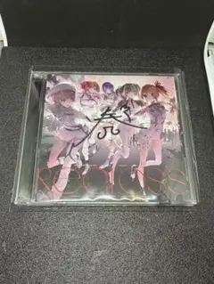 2026年最新】regloss サイン 奏の人気アイテム - メルカリ