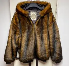 2026年最新】ablanche ファーの人気アイテム - メルカリ