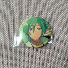 2026年最新】風早巽 イベコレの人気アイテム - メルカリ