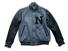 2026年最新】NEW ERA 素材：レザー スタジャンの人気アイテム - メルカリ