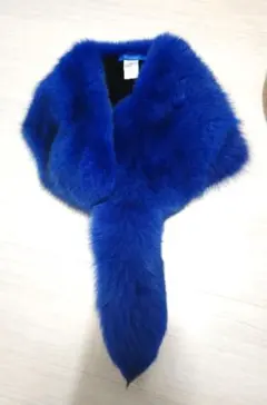 2026年最新】LE CIEL BLEU レディース ストール・ショールの人気