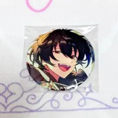 2026年最新】朔間凛月 フィーチャー2 缶バッジの人気アイテム - メルカリ