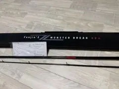 2026年最新】foojin zの人気アイテム - メルカリ