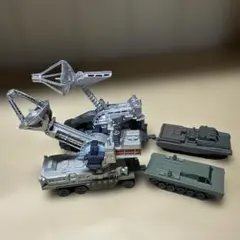 2026年最新】66式メーサーの人気アイテム - メルカリ