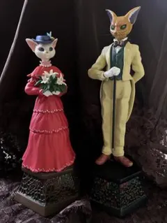 2026年最新】ルイーゼ オルゴールの人気アイテム - メルカリ