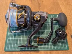 2026年最新】ステラsw 4000xgの人気アイテム - メルカリ