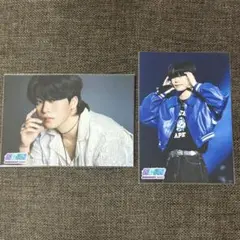 2026年最新】Kcon germany jo1の人気アイテム - メルカリ