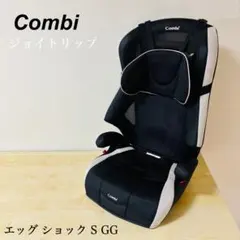 2026年最新】ジョイトリップ エッグショック s gg-トリノブラックの