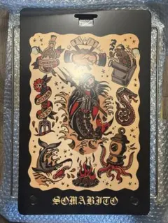 2026年最新】床上手の人気アイテム - メルカリ