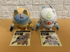 2026年最新】the monsters × 横山 宏 ma.kの人気アイテム - メルカリ