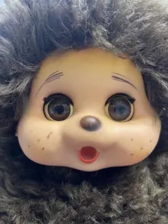 2026年最新】モンチッチ 大助くんの人気アイテム - メルカリ