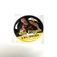 2026年最新】コー・フリッピンの人気アイテム - メルカリ