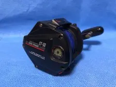 2026年最新】ダイワ ダイナミックST-50の人気アイテム - メルカリ