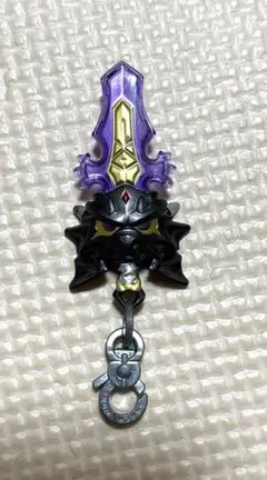 2026年最新】ムラクモガラティン ジャラの人気アイテム - メルカリ