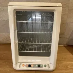 2026年最新】SK-30 電子発酵器の人気アイテム - メルカリ