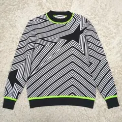 2026年最新】ディッセンバーメイ メンズの人気アイテム - メルカリ