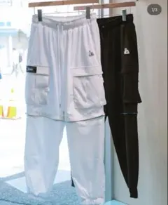 2026年最新】fr2 月桃 パンツの人気アイテム - メルカリ