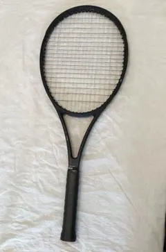 2026年最新】WILSON PRO staff 97 v11の人気アイテム - メルカリ