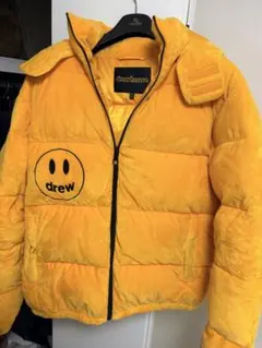 2026年最新】Drew houseダウンの人気アイテム - メルカリ