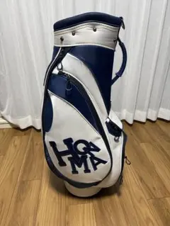 2026年最新】HONMA ／ 本間ゴルフ ゴルフバッグ・キャディバッグの人気