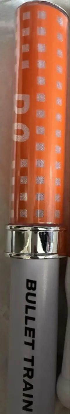 2026年最新】超特急 ハル ペンライト 新世界の人気アイテム - メルカリ