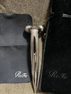 2026年最新】ReFaリファエスカラットレイの人気アイテム - メルカリ