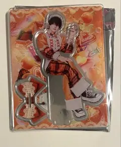 2026年最新】らぶしっく たろの人気アイテム - メルカリ