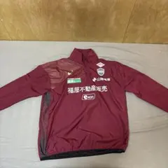 2026年最新】ヴィッセル神戸練習着の人気アイテム - メルカリ