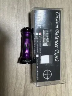 2026年最新】SQUID MANIA スピニングリールの人気アイテム - メルカリ