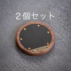 2026年最新】wantkey camp tarpの人気アイテム - メルカリ