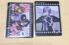 2026年最新】北見遊征 ローソンの人気アイテム - メルカリ