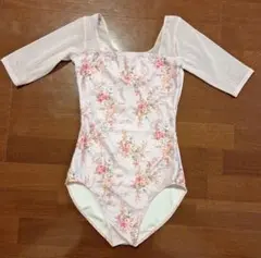 2026年最新】シルフィーヌ レオタードの人気アイテム - メルカリ