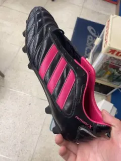 2026年最新】パティークの人気アイテム - メルカリ