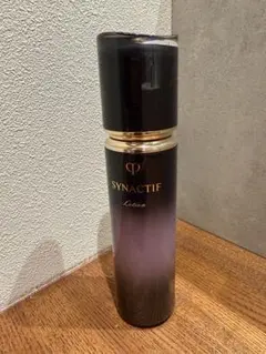 2026年最新】クレドポーボーテ空き容器の人気アイテム - メルカリ