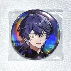 2026年最新】シクフォニ 缶バッジ いるまの人気アイテム - メルカリ